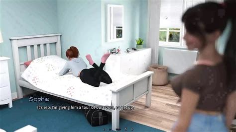 Summer Heat Petite Brunette Gets Fucked Hard Feat EroticKrisso XHamster