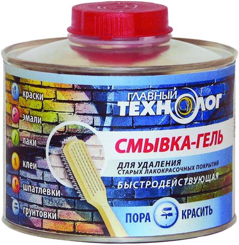Покраска лакированной мебели в домашних условиях: без снятия лака