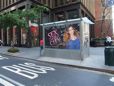 Reasons Why People Still Watch Sex And The City Years Later She Thequeen