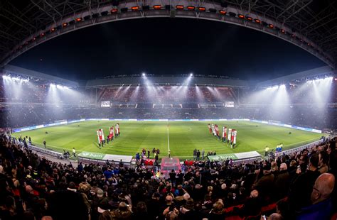 34 Stadium Lighting, Stadium Lighting Design Lighting Ideas