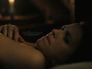 Sarah Jeanne Labrosse Nude Pics Page