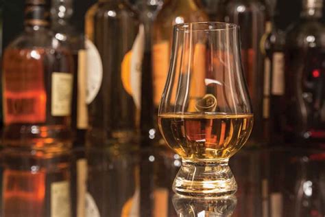 Scottish Lowlands Whisky: The Resurrection of a Region | Distiller