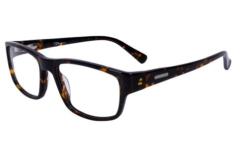 Square Eyewear Frame For Men - Optical Online Mart – Opticalmartpk