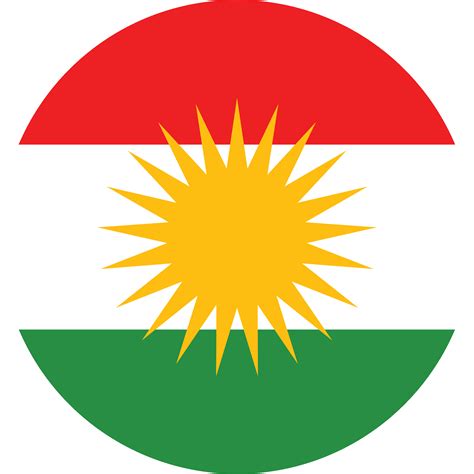 Declension German "Konto" - All cases of the noun, plural, article ...