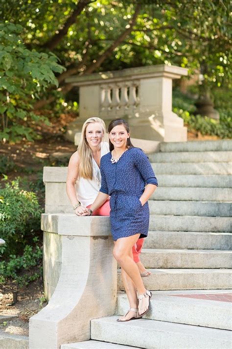 Lesbian Engagement Lesbian Lesbian Couple Poses