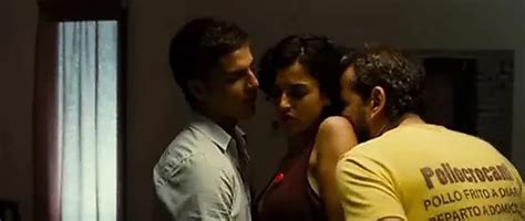 Free Threesome Softcore Porn Videos XHamster