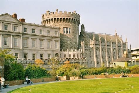 The Rhythm Of Dublin Dublin Attractions Dublin Ireland Travel