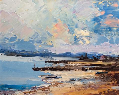 Profile and Professional Career of Michael Parker 16