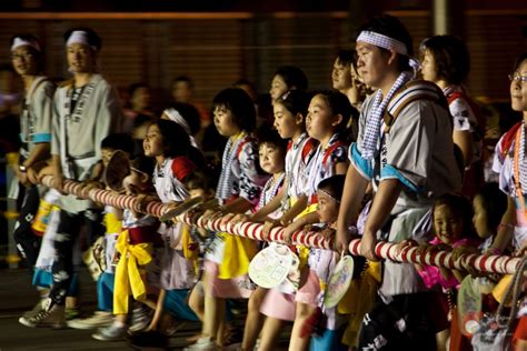 Aomori Nebuta festival in Japan brings colors to life | Fairchild Art ...