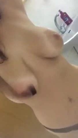 Bellaca De Puerto Rico Bien Putita Free Porn 3d XHamster