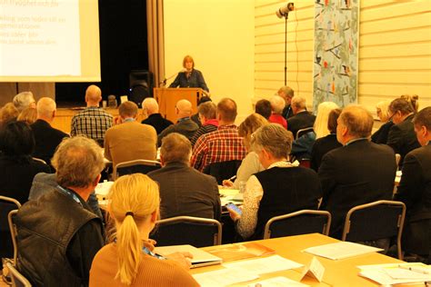 Folkets röst ett hot mot demokratin ENCELL Högskolan för lärande och kommunikation