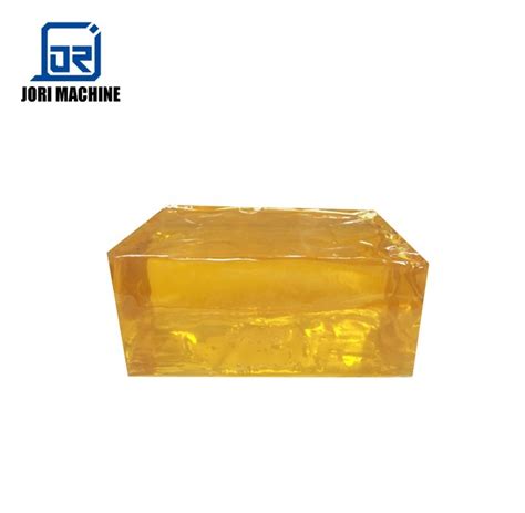 PVC Bonding EVA Based Hot Melt Edge Banding Adhesive Glue China Hot Melt Adhesive And Hot Melt