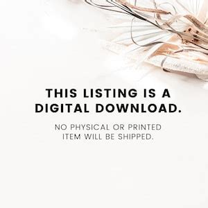 Editable Adventure Awaits Baby Shower Welcome Sign Blue Hot Air