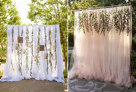 WEDDING/ CELEBRATION DIY PHOTO BOOTH IDEAS - Bmore Photos Photo Booth ...