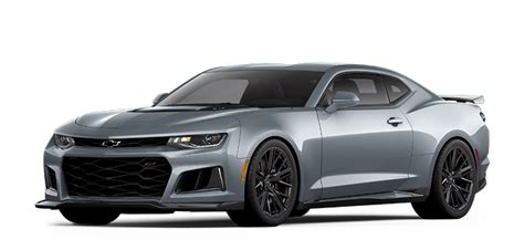 2021 Chevrolet Camaro Prices And Specs Wheelers Chevrolet Of Merrill