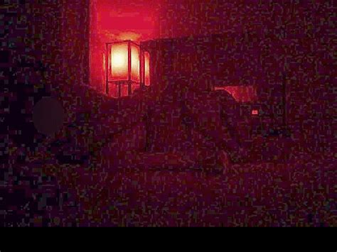 Ricci Beautiful Body Korean Cutie Blowjob Eating Ass Sexkapades Clips4Sale