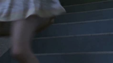 BANG Japanese MILF Takes Cock Wearing Black Fishnet Stockings