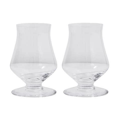 Nude Islands Tablal Viski Bardak Sade Li Macroonline