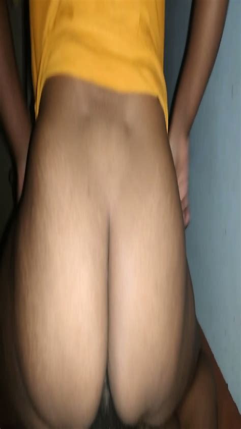 PNG Pamuk Slut Reverse Rides PNG Porn