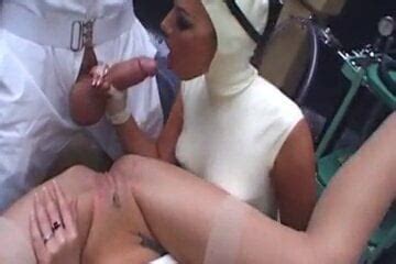 Fuck Me Full Movie Free Porn Video E6 XHamster XHamster