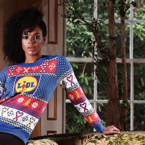 Christmas Jumpers Lidl 2022 Christmas 2022 Update