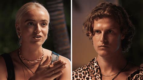 Who Are Elys Parents Too Hot To Handle Season Star Opens Up About Losing Sense Of Care