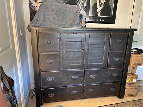 Free Stuff in Lakeland, Florida | Facebook Marketplace
