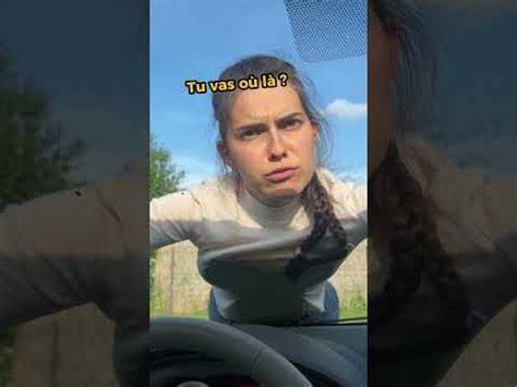 Claire Romain Nude Search Videos Ne Jamais Partir Sans Sa Copine Humour Blague Drole Couplegoals