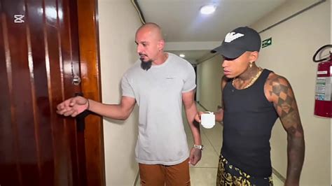 Novinha De 18 Anos Gostosa Videos XVIDEOS