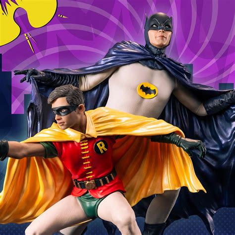 batman and robin 1997 costumes 4