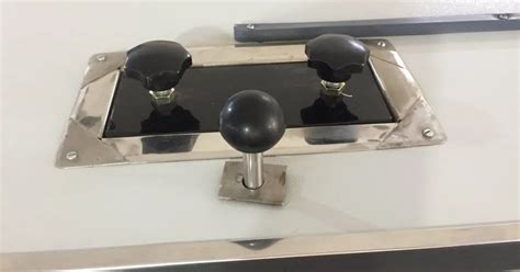 Inner Chamber SS Degree Celsius Hot Set Test Apparatus V At Rs Unit In Ghaziabad