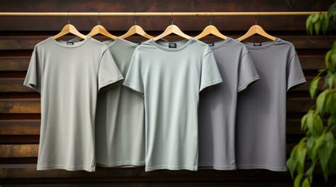 Plain T Shirts Stock Photos, Images and Backgrounds for Free Download