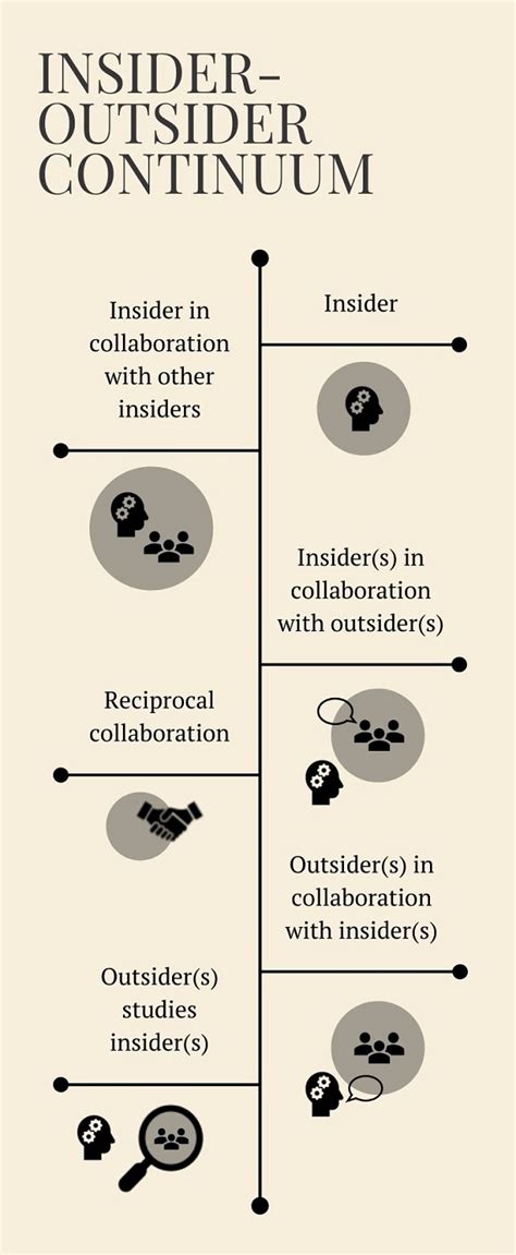 [Hypothetical Privacy Policy Event]: An Insider's Perspective - 51mvhmn