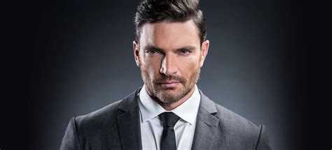 Juli N Gil Presenta El Reencuentro De Nuestra Belleza Latina Por Univision