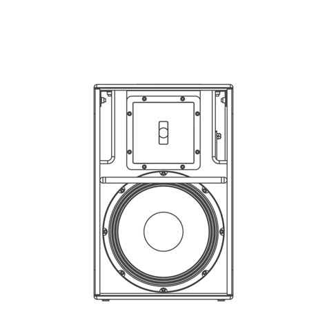 PFA12 | NEXT Audiogroup