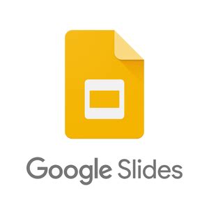 Google Docs Logo transparent PNG - StickPNG