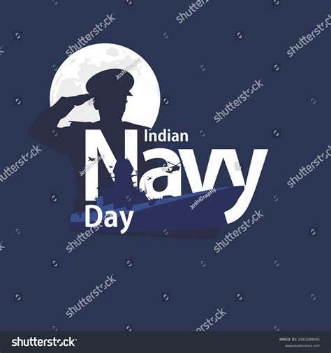 269 Indian navy logo Images, Stock Photos & Vectors | Shutterstock