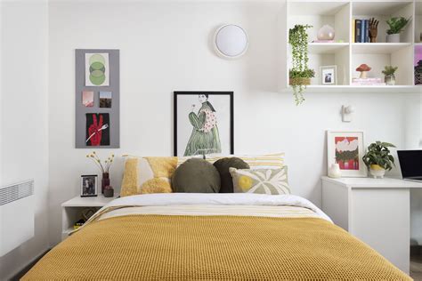 New Medlock House, Manchester Completion by Hadfield Cawkwell Davidson