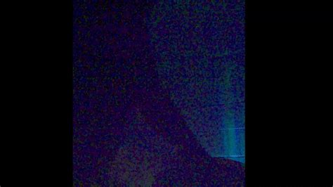 Sexkapades Helen Sexy Thai Babe Blowjob