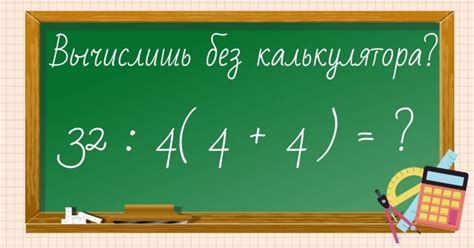 Как очистить телефон, не удаляя файлы из галереи - Мир хитростей