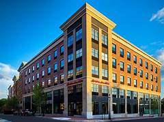 Hotels Portsmouth Nh 5 Star Resort Experience