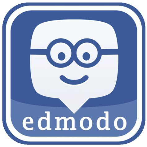 Nos presentamos.. ¡Con mucho ritmo! « Hacemos Música, Compartimos Música.