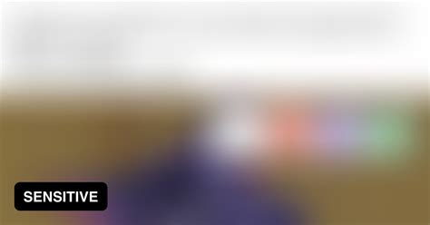 Those Hentai Lovers 9GAG