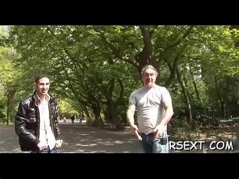 Hot Butt Babe Sucks Dick Xvideos