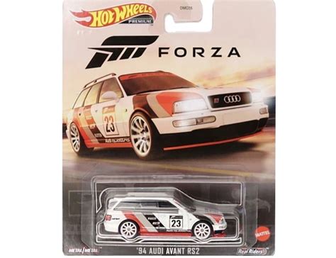 Hot Wheels Audi Avant Rs Kaufen Auf Ricardo