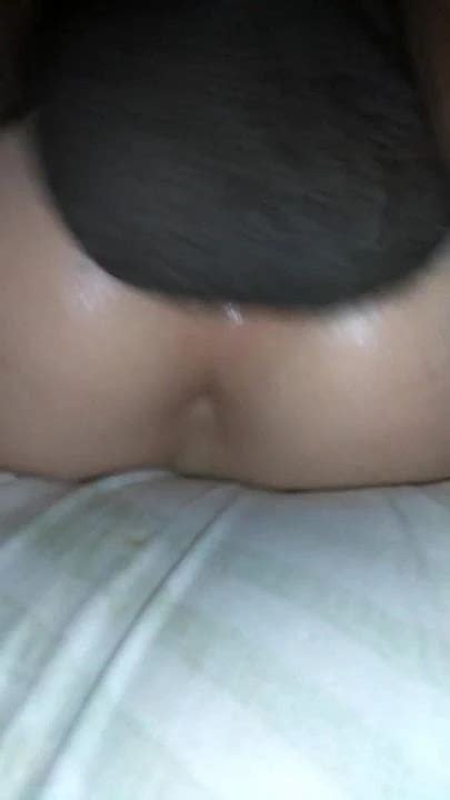 Free Mature Loves Anal Porn Videos Xhamster