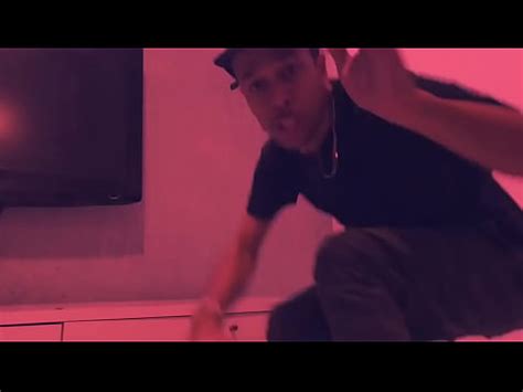 ADRI NO ELAS DAO CHILIQUE XVIDEOS