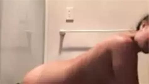 Hot MILF Natural Big Boobs Polynesian Loves Black Cock XHamster