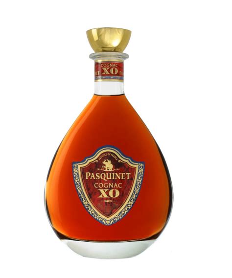 Pasquinet Cognac XO products,France Pasquinet Cognac XO supplier