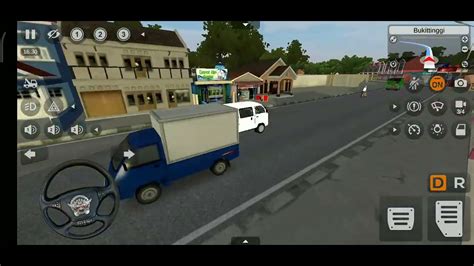 Bus Simulator Indonesia Map Crome Browser Download 😎😎 Sgarena Youtube